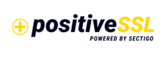 PositiveSSL - www.positivessl.com.br